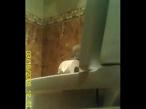 ❤️ Foi assim que nasceu a vida. Os punheteiros não querem ver! Apenas experimentando uma nova minicâmara. ❌ Porno em porno pt-br.porngifer.ru ❤