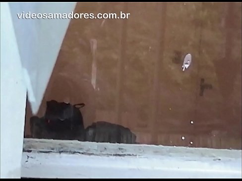 ❤️ Homem excitado assistindo sua namorada com outro cara, gravando um vídeo sem perturbar o casal ❌ Porno em porno pt-br.porngifer.ru ❤