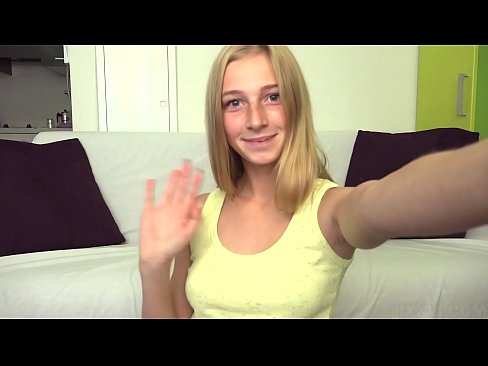 ❤️ Quando estou entediado eu me masturbo preguiçosamente minha boceta cor-de-rosa ❌ Porno em porno pt-br.porngifer.ru ❤