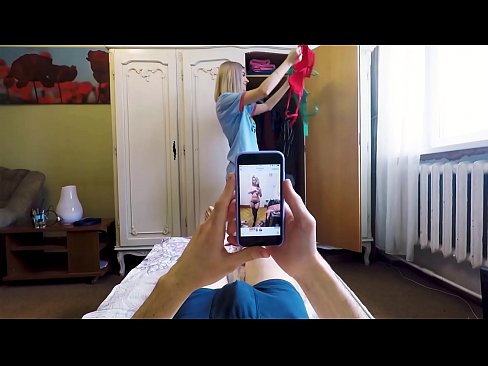❤️ O Stepsister fez seu irmão vir logo antes de sua mãe voltar para casa ❌ Porno em porno pt-br.porngifer.ru ❤