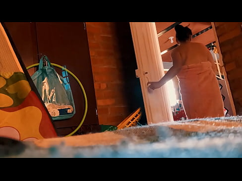 ❤️ Meu tio me segue no chuveiro, ele me fode enquanto eu tomo banho. ❌ Porno em porno pt-br.porngifer.ru ❤