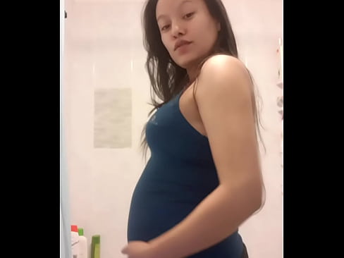 ❤️ A SAÍDA COLOMBIANA DE MAIOR QUANTIDADE NA REDE VOLTA, PREGNANTE, QUERENDO VER QUE SE SCORREM TAMBÉM EM https://onlyfans.com/maquinasperfectas1 ❌ Porno em porno pt-br.porngifer.ru ❤