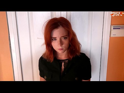 ❤️ Guarda de Segurança Punida Mulher Bonita por Roubo em Compras - Cum In Mouth ❌ Porno em porno pt-br.porngifer.ru ❤