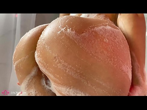 ❤️ Brunette Masturbates Pussy com Vibrador para Orgasmo Intenso no Chuveiro ❌ Porno em porno pt-br.porngifer.ru ❤