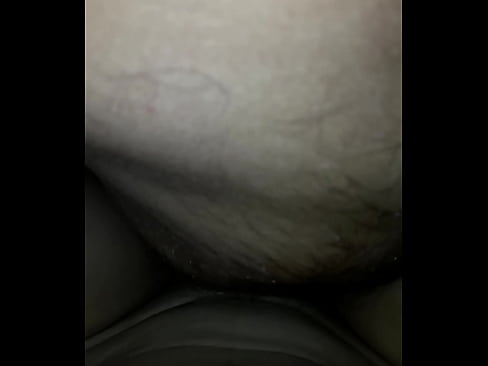 ❤️ Foder com um colecionador de homens Olya Naumova de Bryansk ❌ Porno em porno pt-br.porngifer.ru ❤