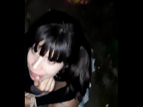 ❤️ Na rua, o pênis inchado em troca de doces ❌ Porno em porno pt-br.porngifer.ru ❤
