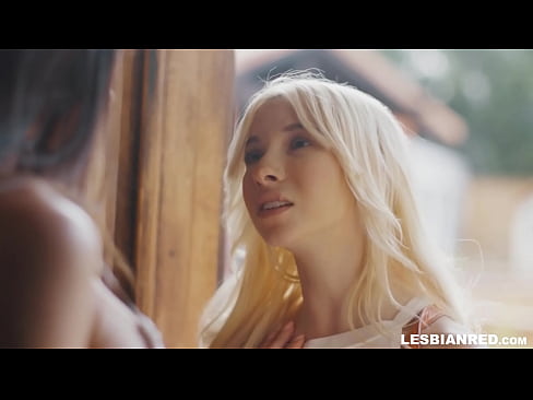 ❤️ A menina volta para casa alguns meses depois e acaba comendo a xoxota de sua madrasta ❌ Porno em porno pt-br.porngifer.ru ❤