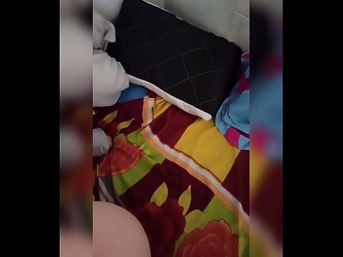 ❤️ Minha colega de quarto fica sozinha em casa porque seu marido vai de férias e eu aproveito para fodê-la e encher seu traseiro de leite ❌ Porno em porno pt-br.porngifer.ru ❤