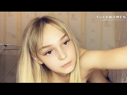 ❤️ A insaciável colegial dá creampay oral pulsante e esmagador à colega de classe. ❌ Porno em porno pt-br.porngifer.ru ❤
