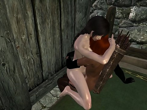 ❤️ nas férias, e usou os corpos de tsbbe e unpe maximum actors,súcubus e nord ❌ Porno em porno pt-br.porngifer.ru ❤