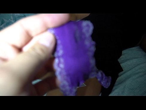 ❤️ Minha irmã chegou muito bêbada e eu a fodi até ela acordar. ❌ Porno em porno pt-br.porngifer.ru ❤