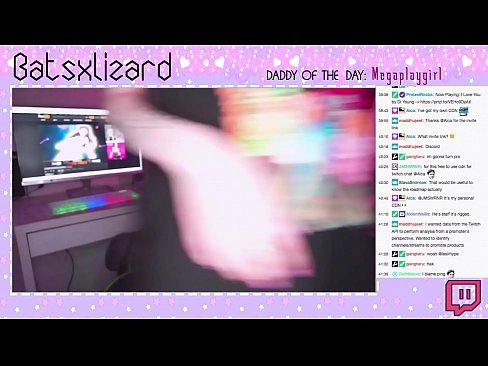 ❤️ GAMER ESQUECEU DE DESLIGAR O FLUXO E ESGUICHOU AO VIVO NO AR ❌ Porno em porno pt-br.porngifer.ru ❤