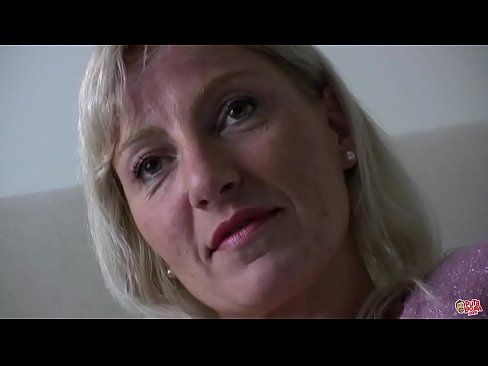 ❤️ A mãe que todos nós fodemos ... Senhora, comporte-se! ❌ Porno em porno pt-br.porngifer.ru ❤
