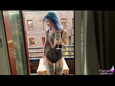 ❤️ Tremendous Girl Sucking with a Gulp and Fucking Passionately Under the Open Sky ❌ Porno em porno pt-br.porngifer.ru ❤